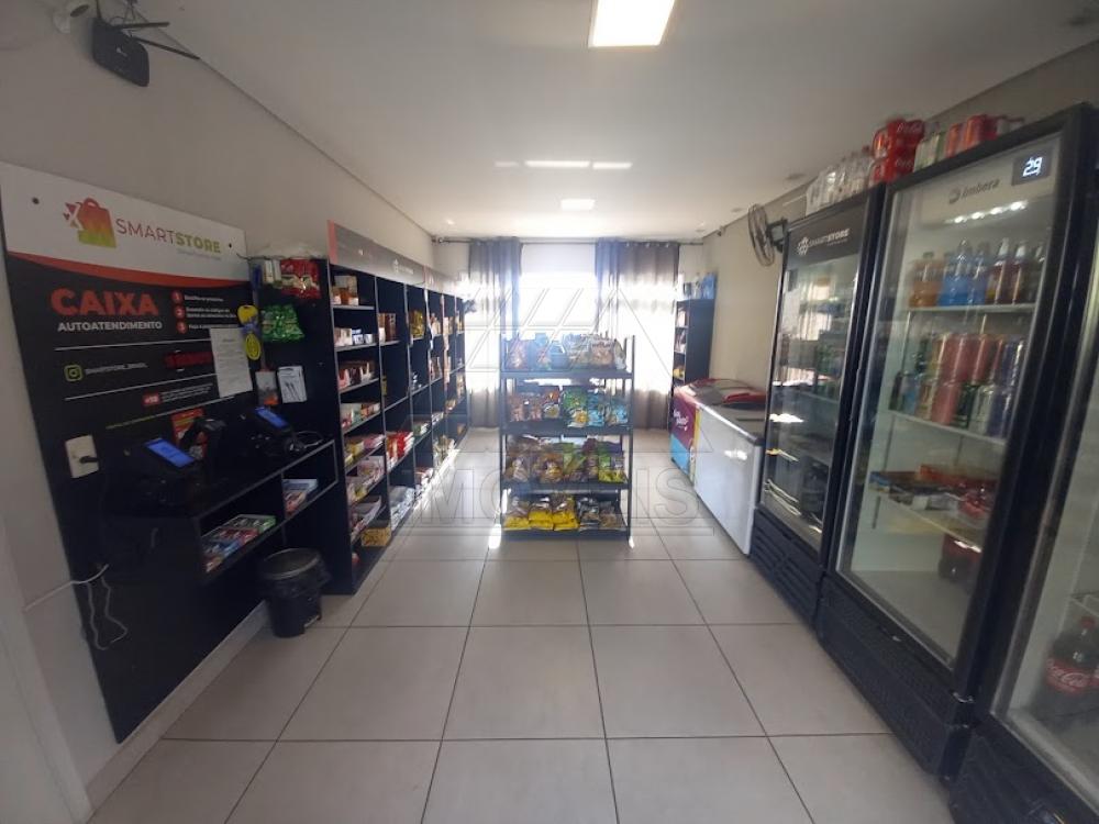 Comprar Apartamento / Residencial em Santa Bárbara D`Oeste R$ 250.000,00 - Foto 29