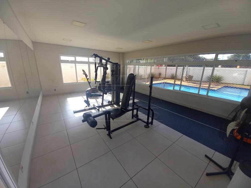 Comprar Apartamento / Residencial em Santa Bárbara D`Oeste R$ 250.000,00 - Foto 24