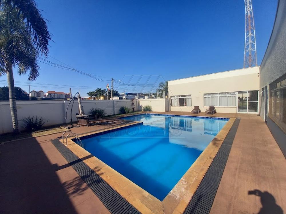 Comprar Apartamento / Residencial em Santa Bárbara D`Oeste R$ 250.000,00 - Foto 21