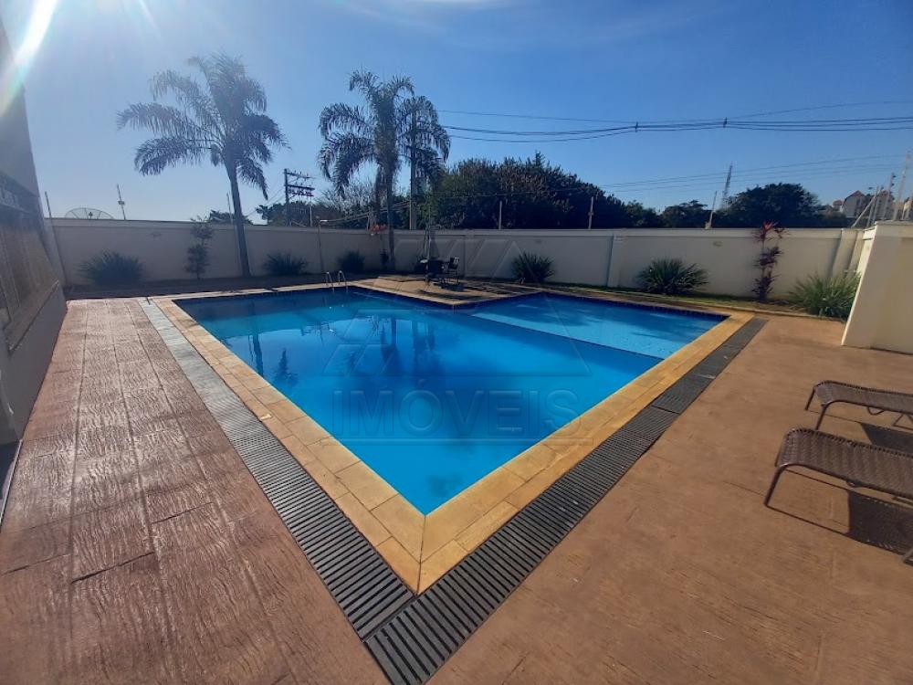 Comprar Apartamento / Residencial em Santa Bárbara D`Oeste R$ 250.000,00 - Foto 20