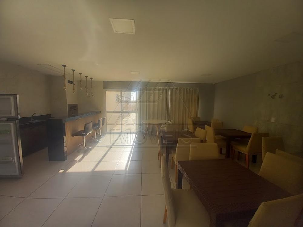 Comprar Apartamento / Residencial em Santa Bárbara D`Oeste R$ 250.000,00 - Foto 28