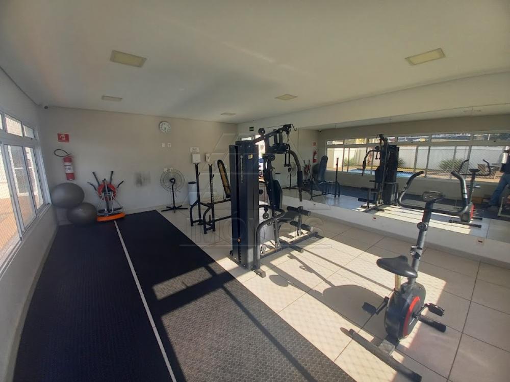 Comprar Apartamento / Residencial em Santa Bárbara D`Oeste R$ 250.000,00 - Foto 25