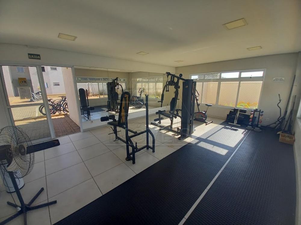 Comprar Apartamento / Residencial em Santa Bárbara D`Oeste R$ 250.000,00 - Foto 26