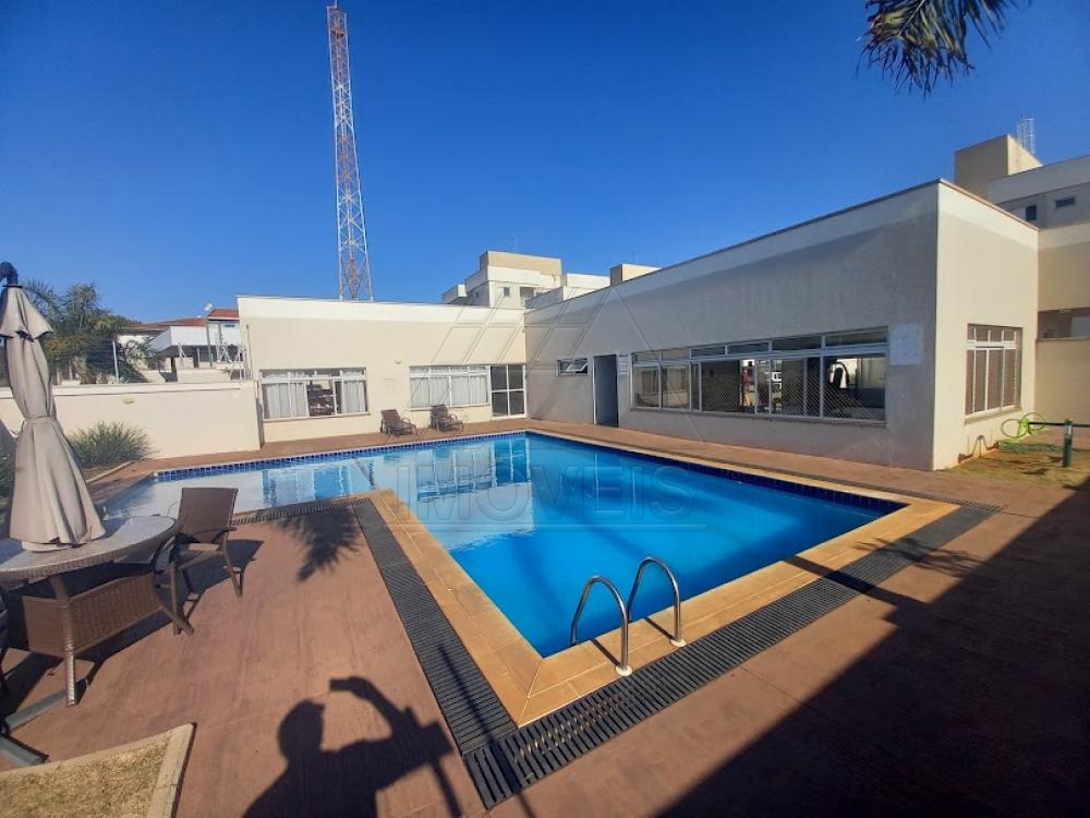 Comprar Apartamento / Residencial em Santa Bárbara D`Oeste R$ 250.000,00 - Foto 22