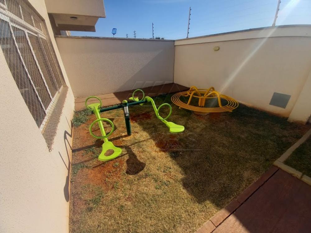 Comprar Apartamento / Residencial em Santa Bárbara D`Oeste R$ 250.000,00 - Foto 23