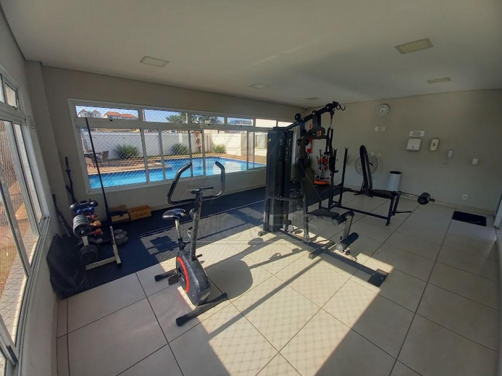 Comprar Apartamento / Residencial em Santa Bárbara D`Oeste R$ 250.000,00 - Foto 27