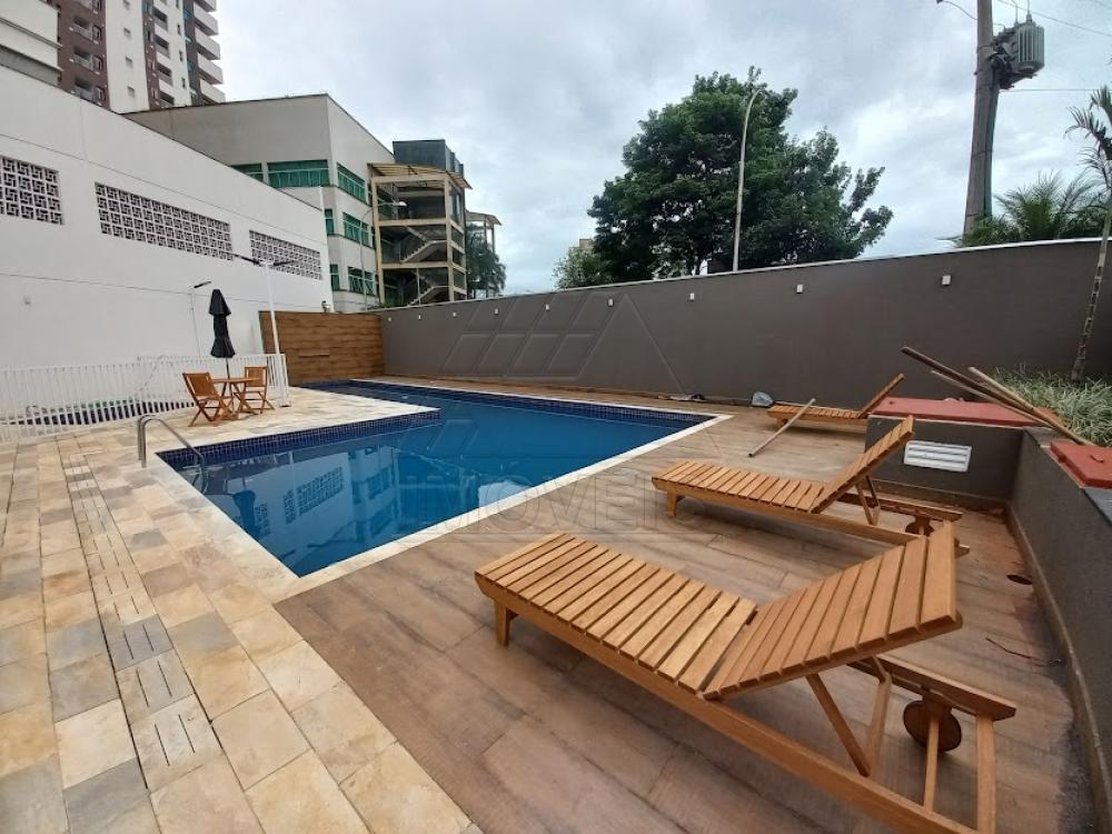 Comprar Apartamento / Residencial em Santa Bárbara D`Oeste R$ 510.000,00 - Foto 27