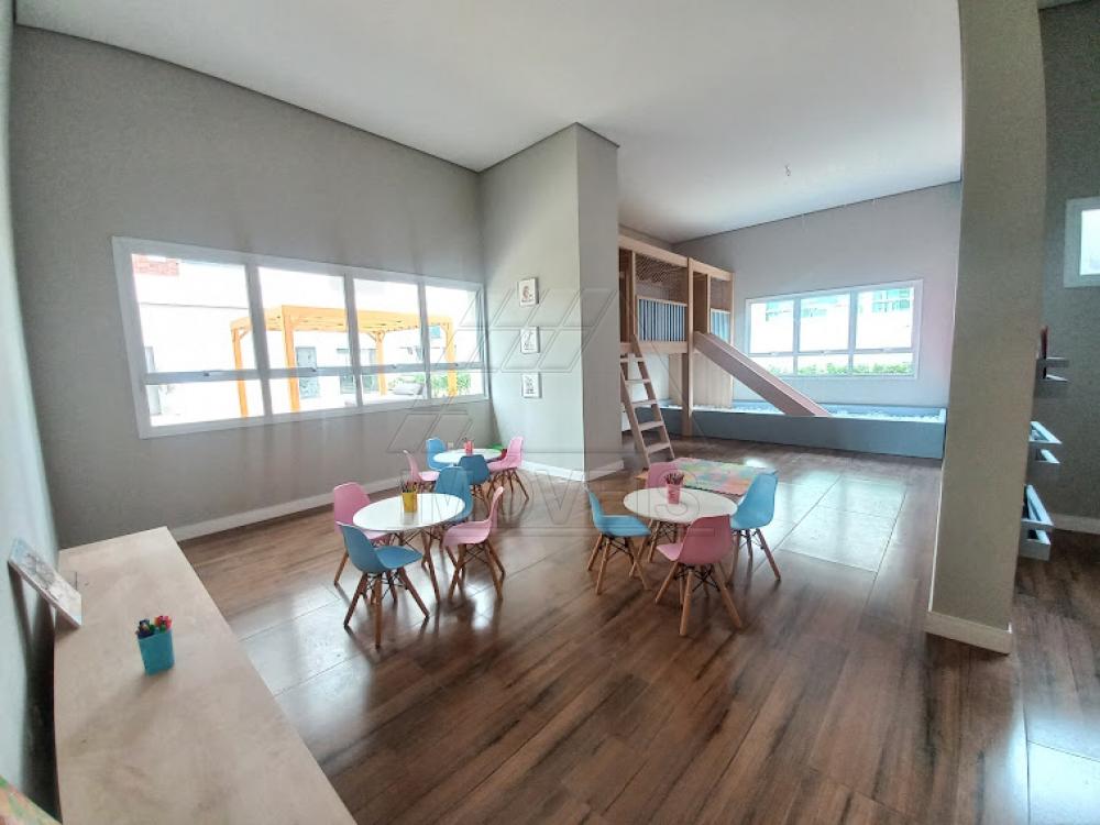 Comprar Apartamento / Residencial em Santa Bárbara D`Oeste R$ 510.000,00 - Foto 29