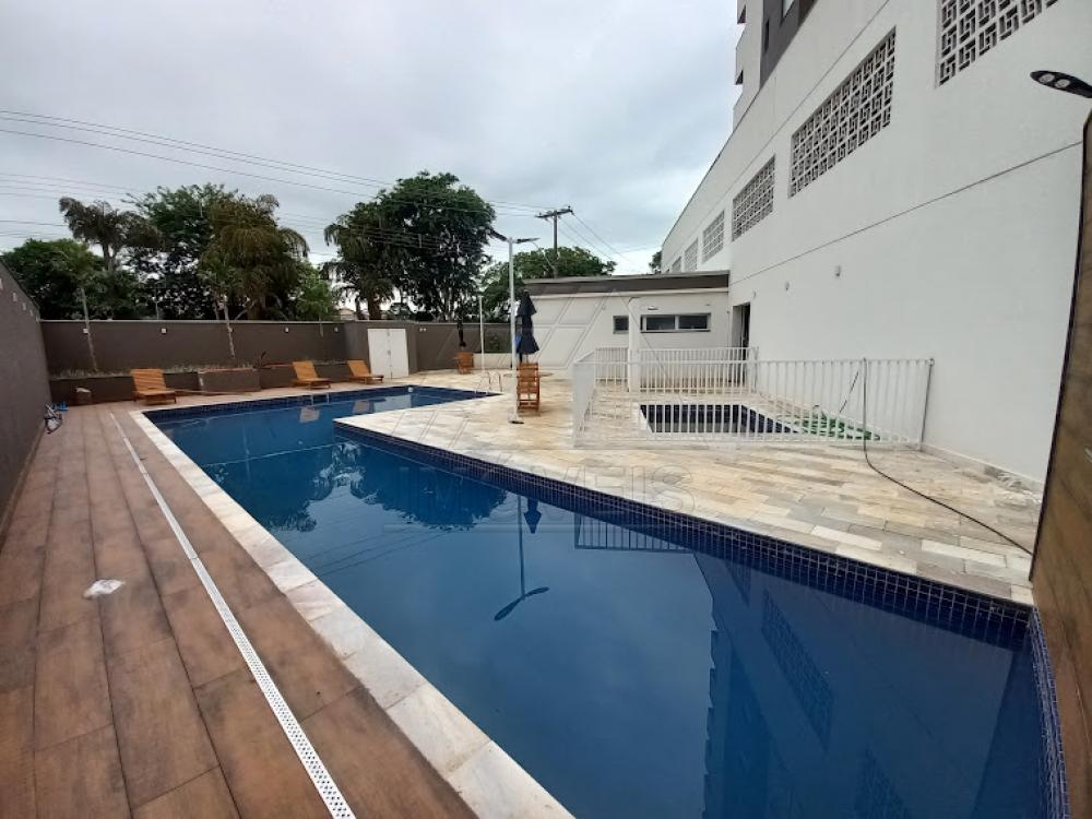 Comprar Apartamento / Residencial em Santa Bárbara D`Oeste R$ 510.000,00 - Foto 28