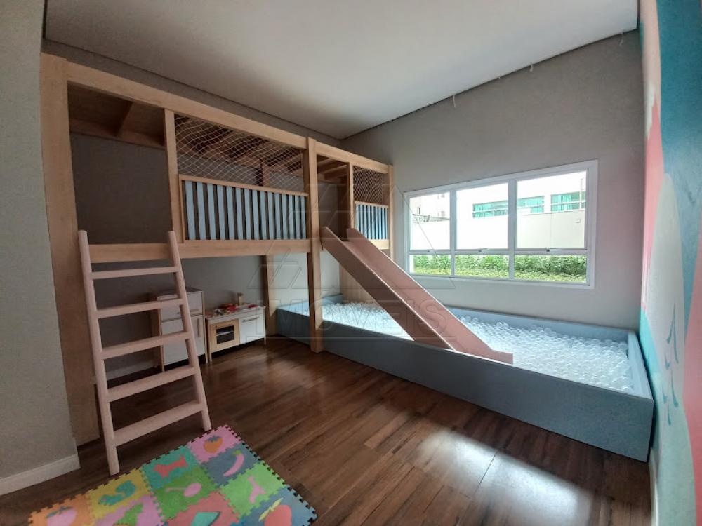 Comprar Apartamento / Residencial em Santa Bárbara D`Oeste R$ 510.000,00 - Foto 30