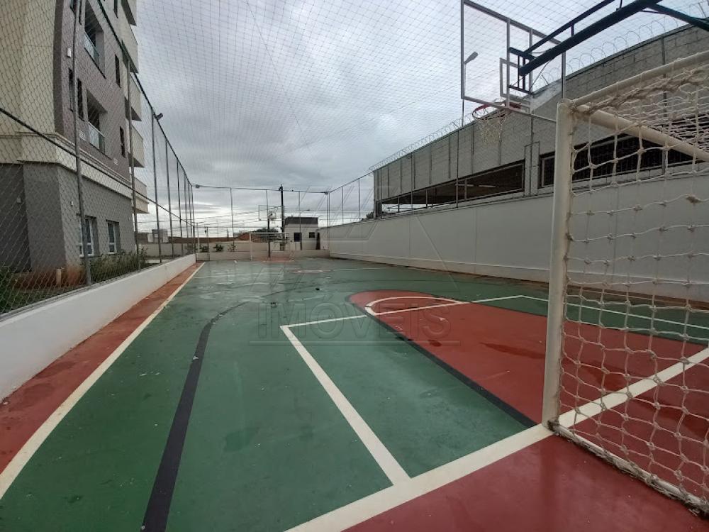 Comprar Apartamento / Residencial em Santa Bárbara D`Oeste R$ 510.000,00 - Foto 31