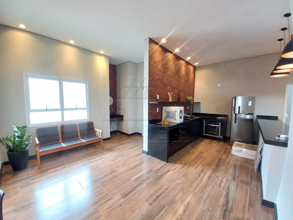 Comprar Apartamento / Residencial em Santa Bárbara D`Oeste R$ 510.000,00 - Foto 32