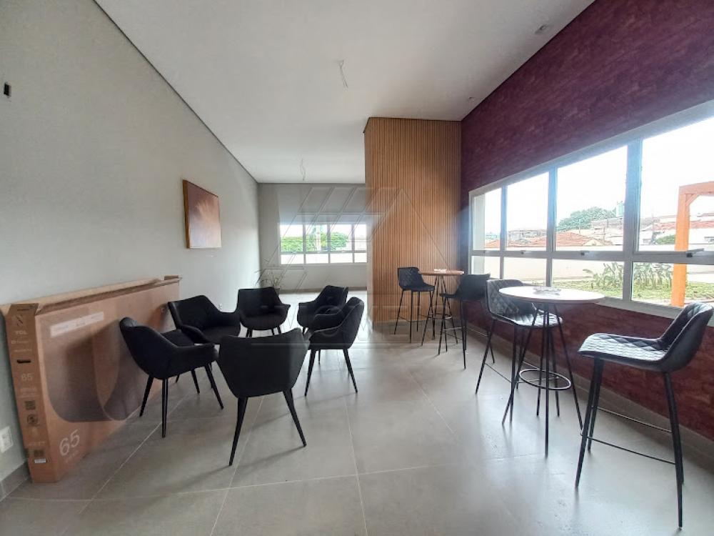 Comprar Apartamento / Residencial em Santa Bárbara D`Oeste R$ 510.000,00 - Foto 36