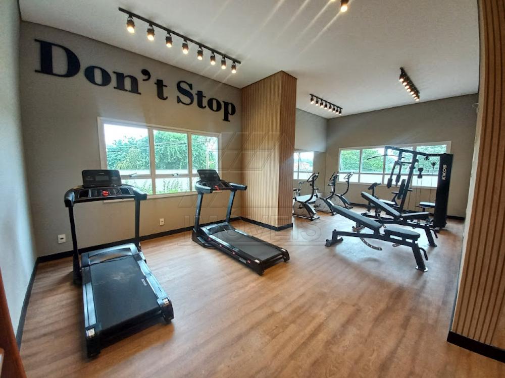 Comprar Apartamento / Residencial em Santa Bárbara D`Oeste R$ 510.000,00 - Foto 37