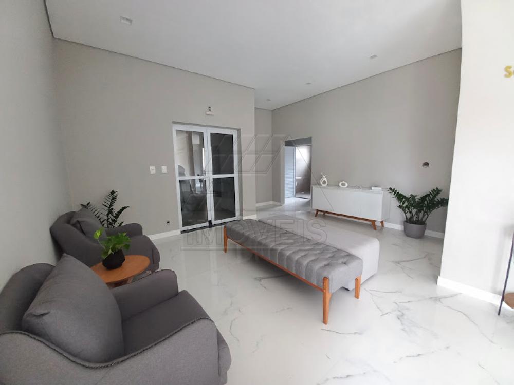 Comprar Apartamento / Residencial em Santa Bárbara D`Oeste R$ 510.000,00 - Foto 33
