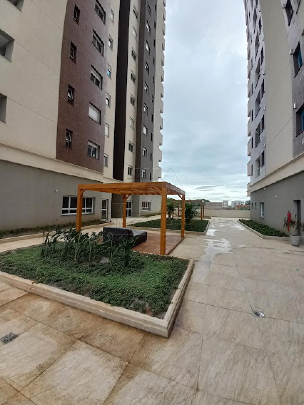 Comprar Apartamento / Residencial em Santa Bárbara D`Oeste R$ 510.000,00 - Foto 34