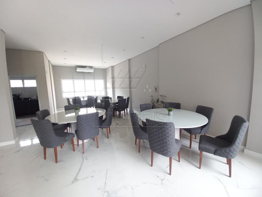Comprar Apartamento / Residencial em Santa Bárbara D`Oeste R$ 510.000,00 - Foto 38