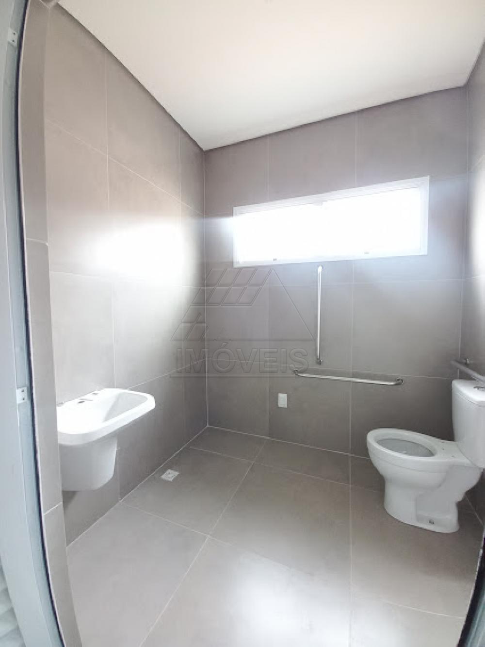 Comprar Apartamento / Residencial em Santa Bárbara D`Oeste R$ 510.000,00 - Foto 39
