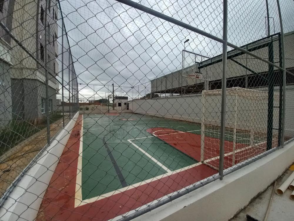 Comprar Apartamento / Residencial em Santa Bárbara D`Oeste R$ 510.000,00 - Foto 40