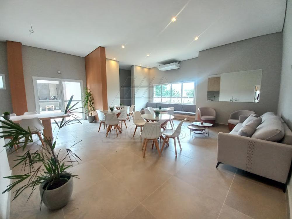 Comprar Apartamento / Residencial em Santa Bárbara D`Oeste R$ 510.000,00 - Foto 41