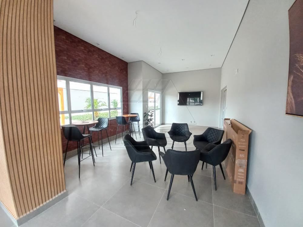 Comprar Apartamento / Residencial em Santa Bárbara D`Oeste R$ 510.000,00 - Foto 42