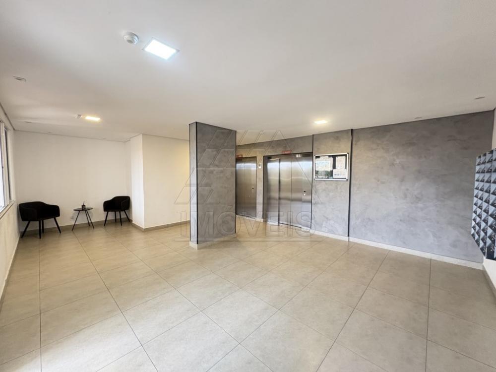 Comprar Apartamento / Residencial em Santa Bárbara D`Oeste R$ 350.000,00 - Foto 20