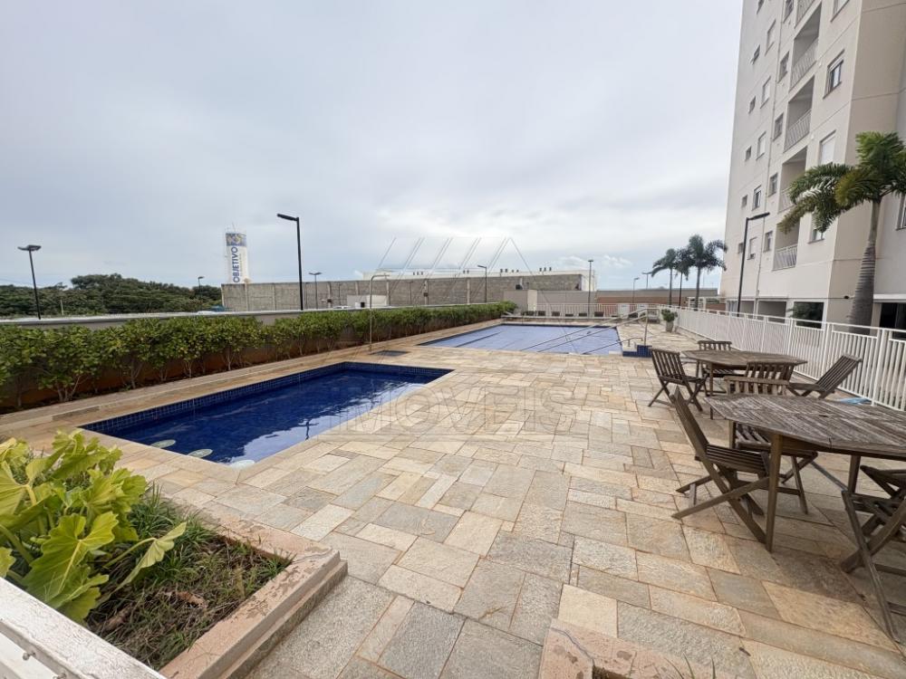 Comprar Apartamento / Residencial em Santa Bárbara D`Oeste R$ 350.000,00 - Foto 19
