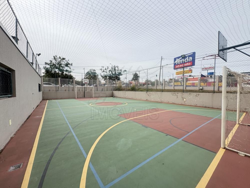 Comprar Apartamento / Residencial em Santa Bárbara D`Oeste R$ 350.000,00 - Foto 21