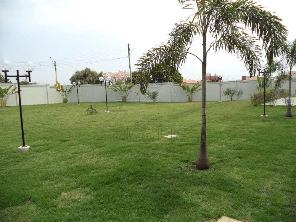 Comprar Apartamento / Residencial em Santa Bárbara D`Oeste R$ 220.000,00 - Foto 13