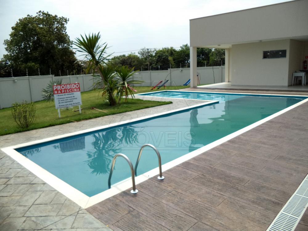 Comprar Apartamento / Residencial em Santa Bárbara D`Oeste R$ 220.000,00 - Foto 14