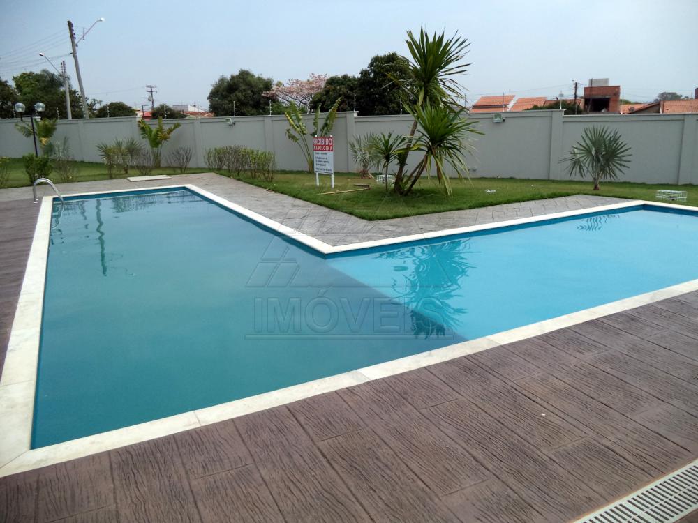 Comprar Apartamento / Residencial em Santa Bárbara D`Oeste R$ 220.000,00 - Foto 15