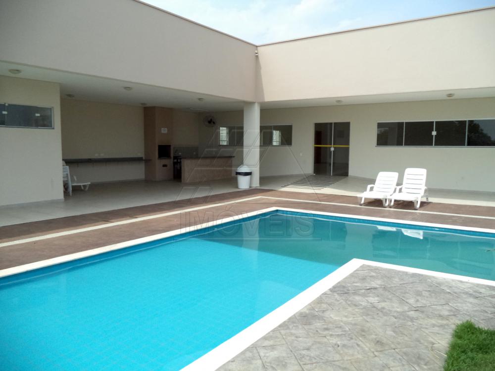 Comprar Apartamento / Residencial em Santa Bárbara D`Oeste R$ 220.000,00 - Foto 16