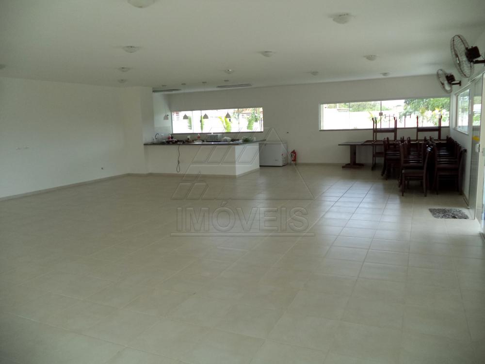 Comprar Apartamento / Residencial em Santa Bárbara D`Oeste R$ 220.000,00 - Foto 19