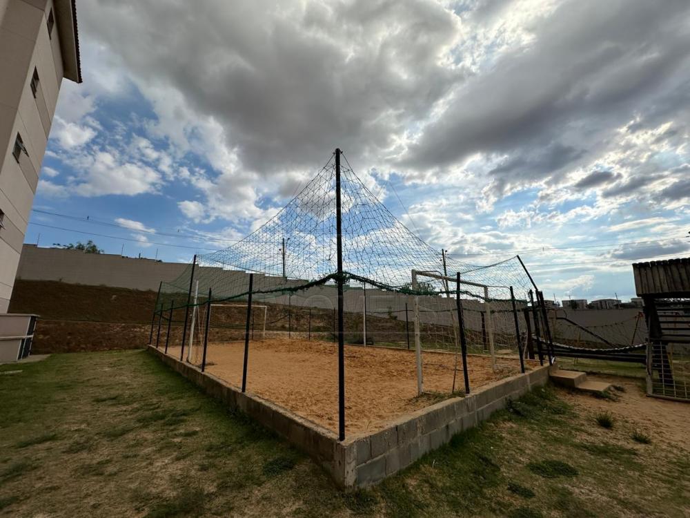 Comprar Apartamento / Residencial em Santa Bárbara D`Oeste R$ 180.000,00 - Foto 9