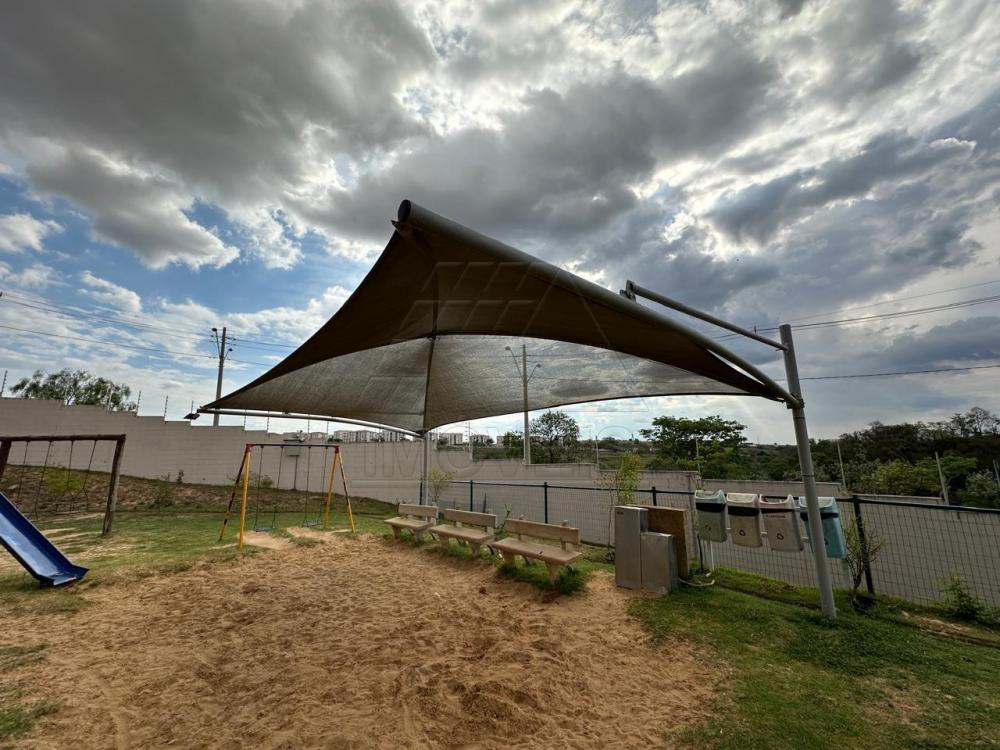 Comprar Apartamento / Residencial em Santa Bárbara D`Oeste R$ 180.000,00 - Foto 10