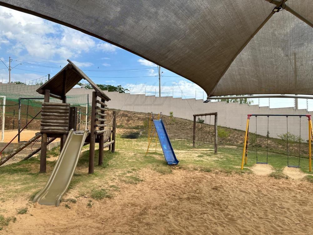 Comprar Apartamento / Residencial em Santa Bárbara D`Oeste R$ 180.000,00 - Foto 11
