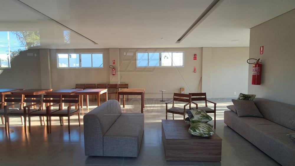 Comprar Apartamento / Residencial em Santa Bárbara D`Oeste R$ 264.000,00 - Foto 22