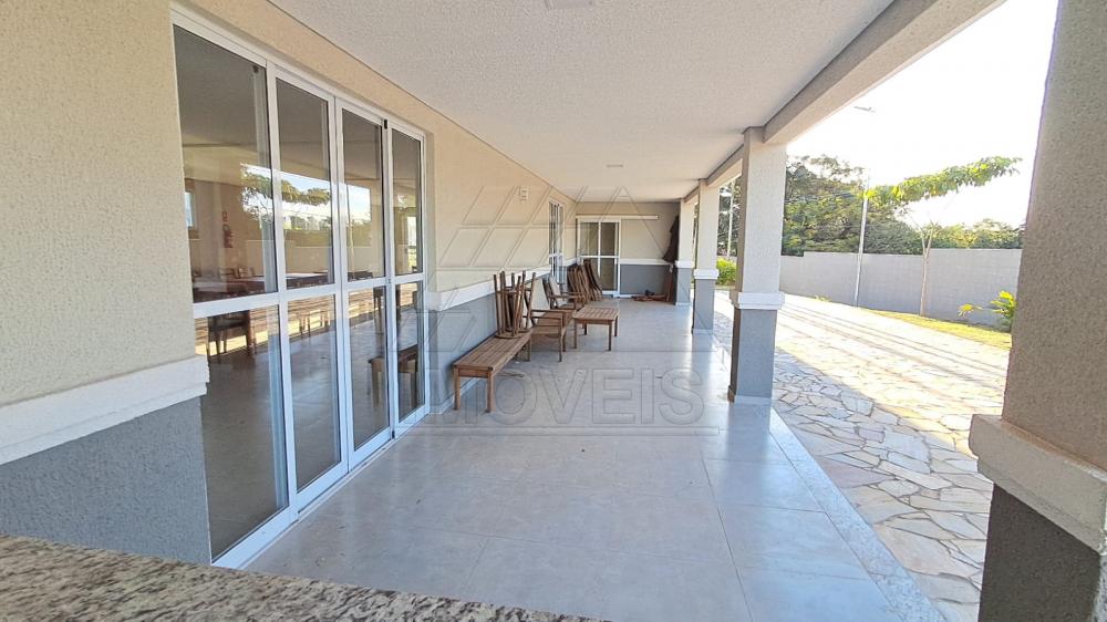 Comprar Apartamento / Residencial em Santa Bárbara D`Oeste R$ 264.000,00 - Foto 23