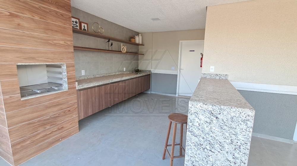 Comprar Apartamento / Residencial em Santa Bárbara D`Oeste R$ 264.000,00 - Foto 24