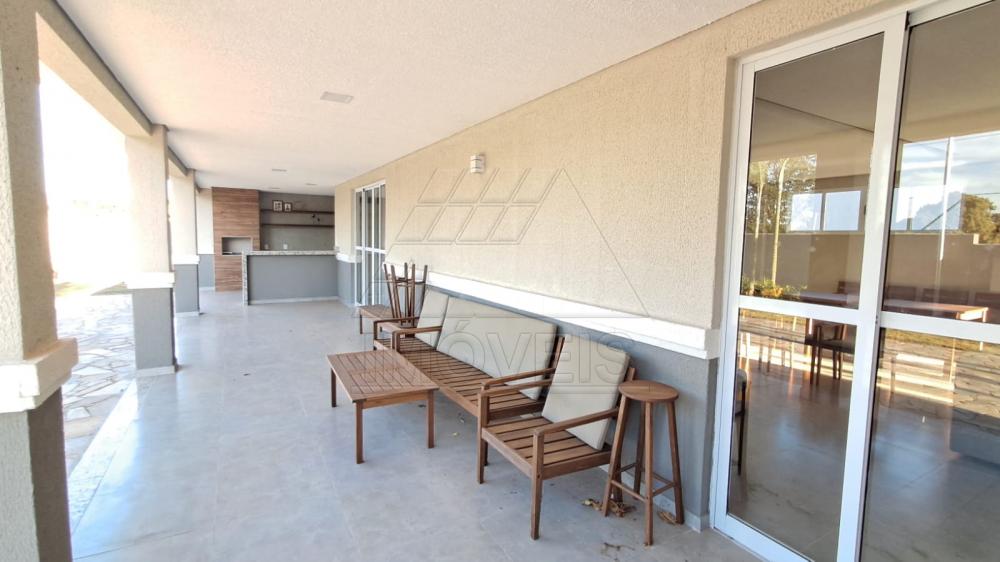 Comprar Apartamento / Residencial em Santa Bárbara D`Oeste R$ 264.000,00 - Foto 25