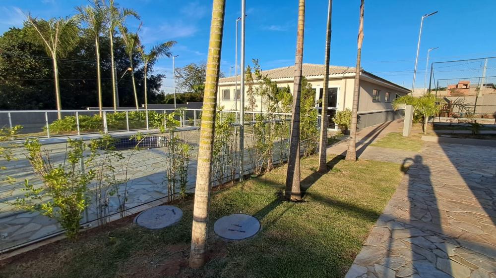 Comprar Apartamento / Residencial em Santa Bárbara D`Oeste R$ 264.000,00 - Foto 26