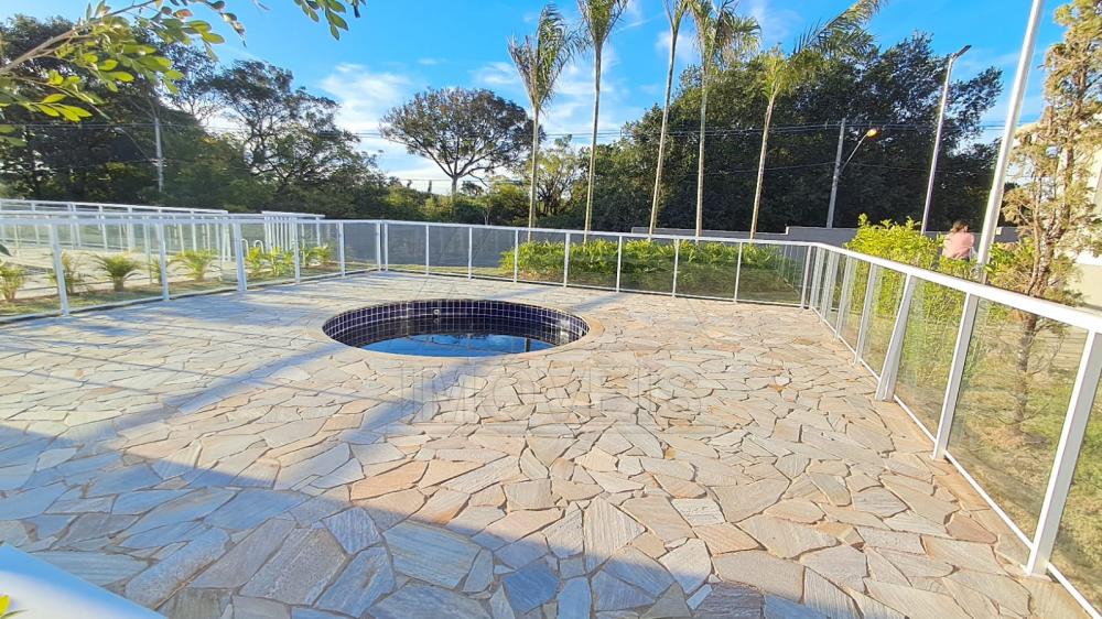 Comprar Apartamento / Residencial em Santa Bárbara D`Oeste R$ 264.000,00 - Foto 27