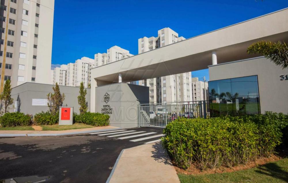 Comprar Apartamento / Residencial em Santa Bárbara D`Oeste R$ 264.000,00 - Foto 20