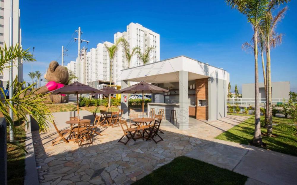 Comprar Apartamento / Residencial em Santa Bárbara D`Oeste R$ 264.000,00 - Foto 21