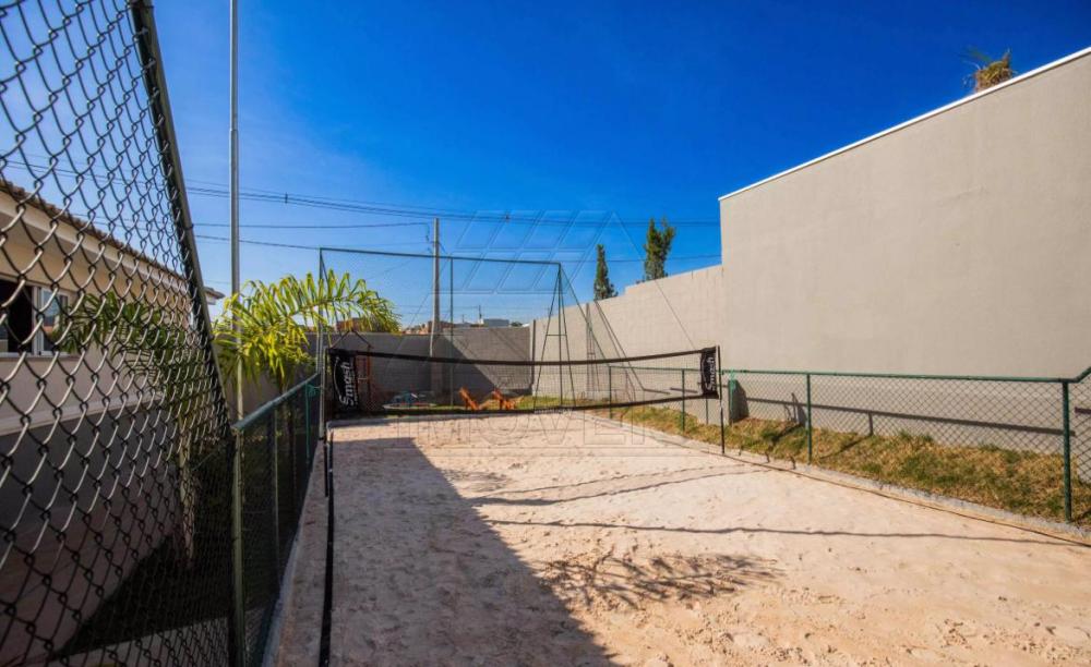 Comprar Apartamento / Residencial em Santa Bárbara D`Oeste R$ 264.000,00 - Foto 28