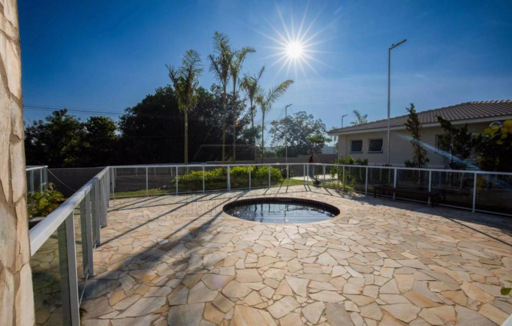 Comprar Apartamento / Residencial em Santa Bárbara D`Oeste R$ 264.000,00 - Foto 29