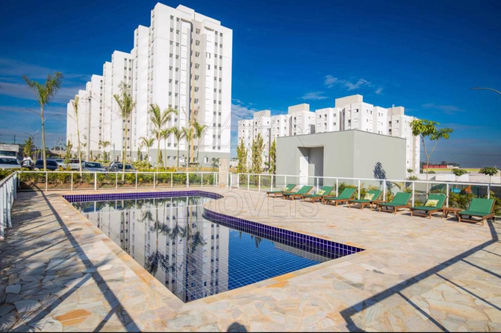 Comprar Apartamento / Residencial em Santa Bárbara D`Oeste R$ 264.000,00 - Foto 19