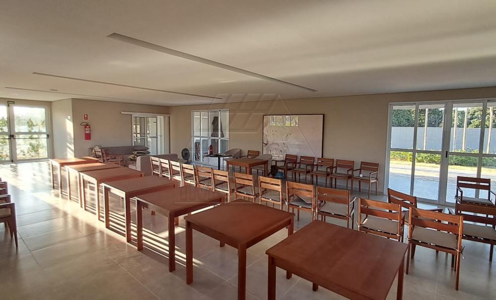 Comprar Apartamento / Residencial em Santa Bárbara D`Oeste R$ 264.000,00 - Foto 30