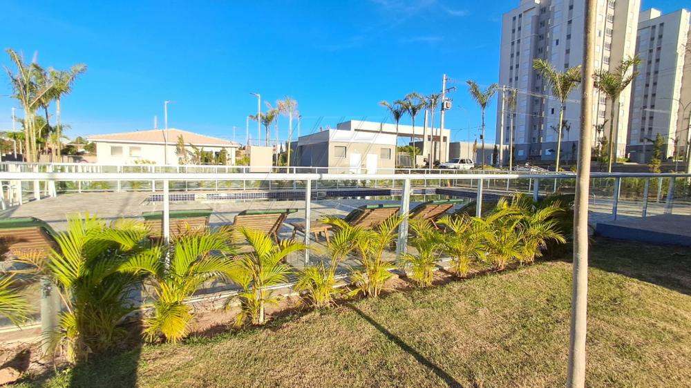 Comprar Apartamento / Residencial em Santa Bárbara D`Oeste R$ 264.000,00 - Foto 31