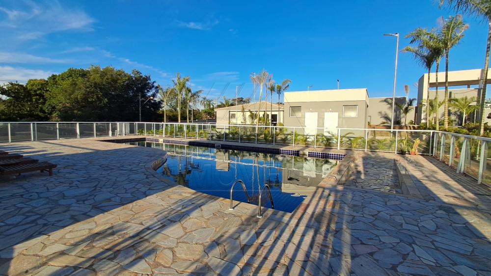 Comprar Apartamento / Residencial em Santa Bárbara D`Oeste R$ 264.000,00 - Foto 32